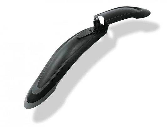 XLC Mudguard VR MG-C23 26 bis 29 Zoll