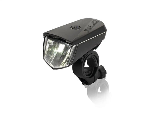 XLC Sirius B20 Frontleuchte 20 Lux