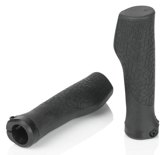 XLC Lenkergriff Sport