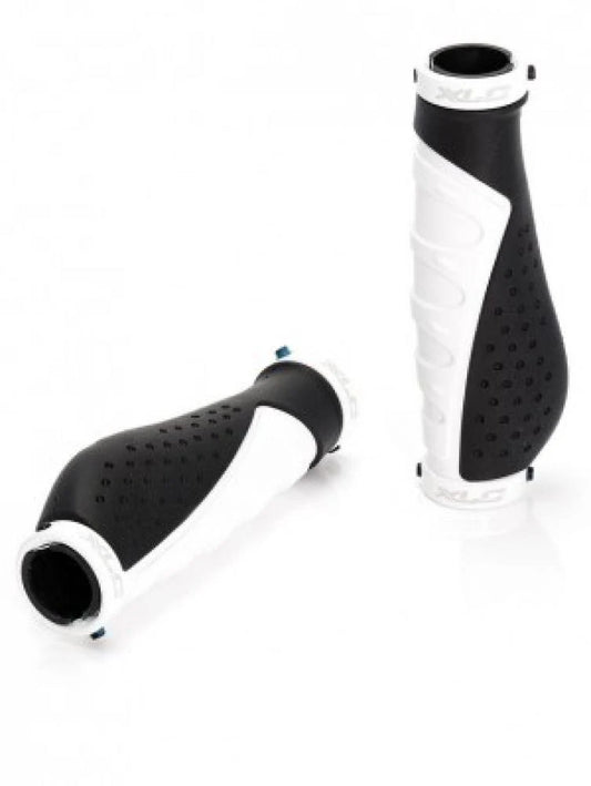 XLC Griffe Ergonomic GR-S07140mm