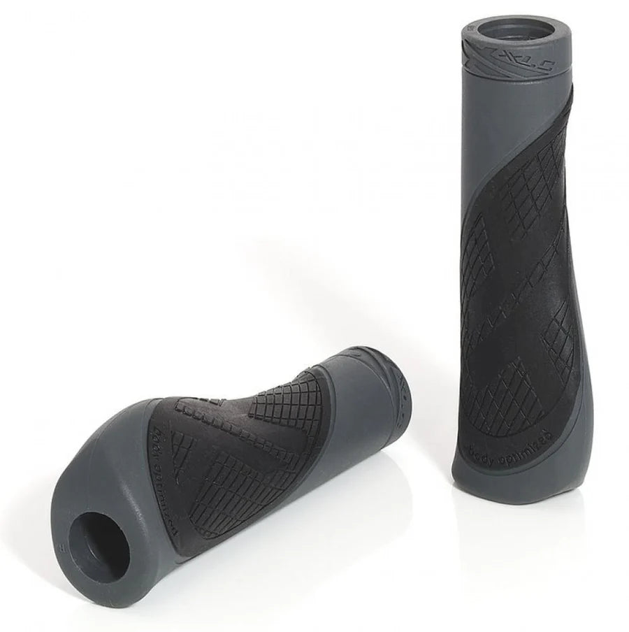 XLC Griffe Comfort bo GR-S17 135mm