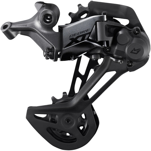 SHIMANO Schaltwerk DEORE XT LINKGLIDE RD-M8130 11-fach