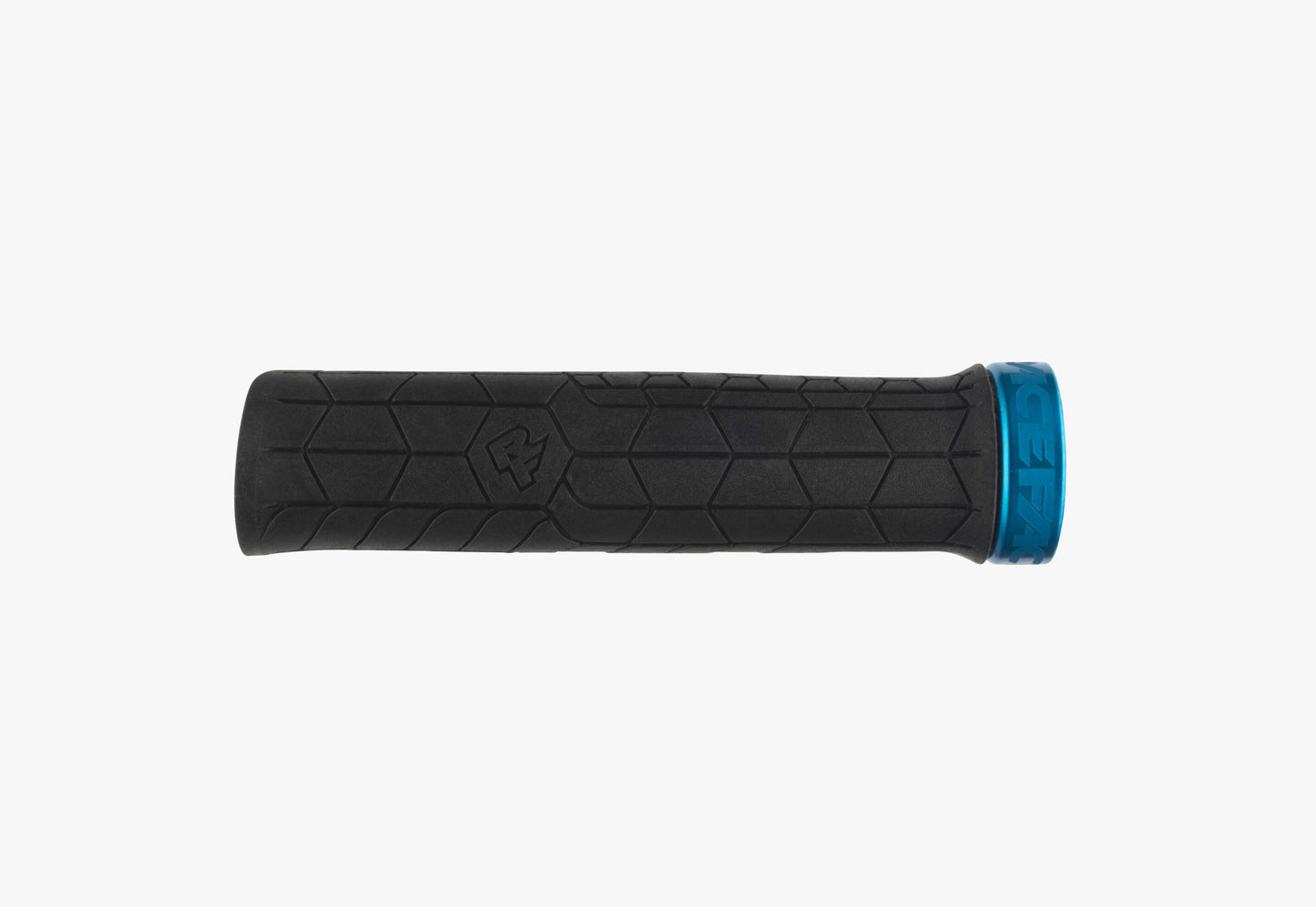 Raceface Getta Griffe BLK/TUR Turquoise