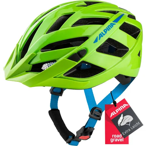 panoma 2.0 fahrradhelm Alpina – e-Bike exclusive Store Category:E Bike_Shimano Cues RD U6000 GS  10 Speed Make Up Organizer Aufbewahrung Colour:Graphite