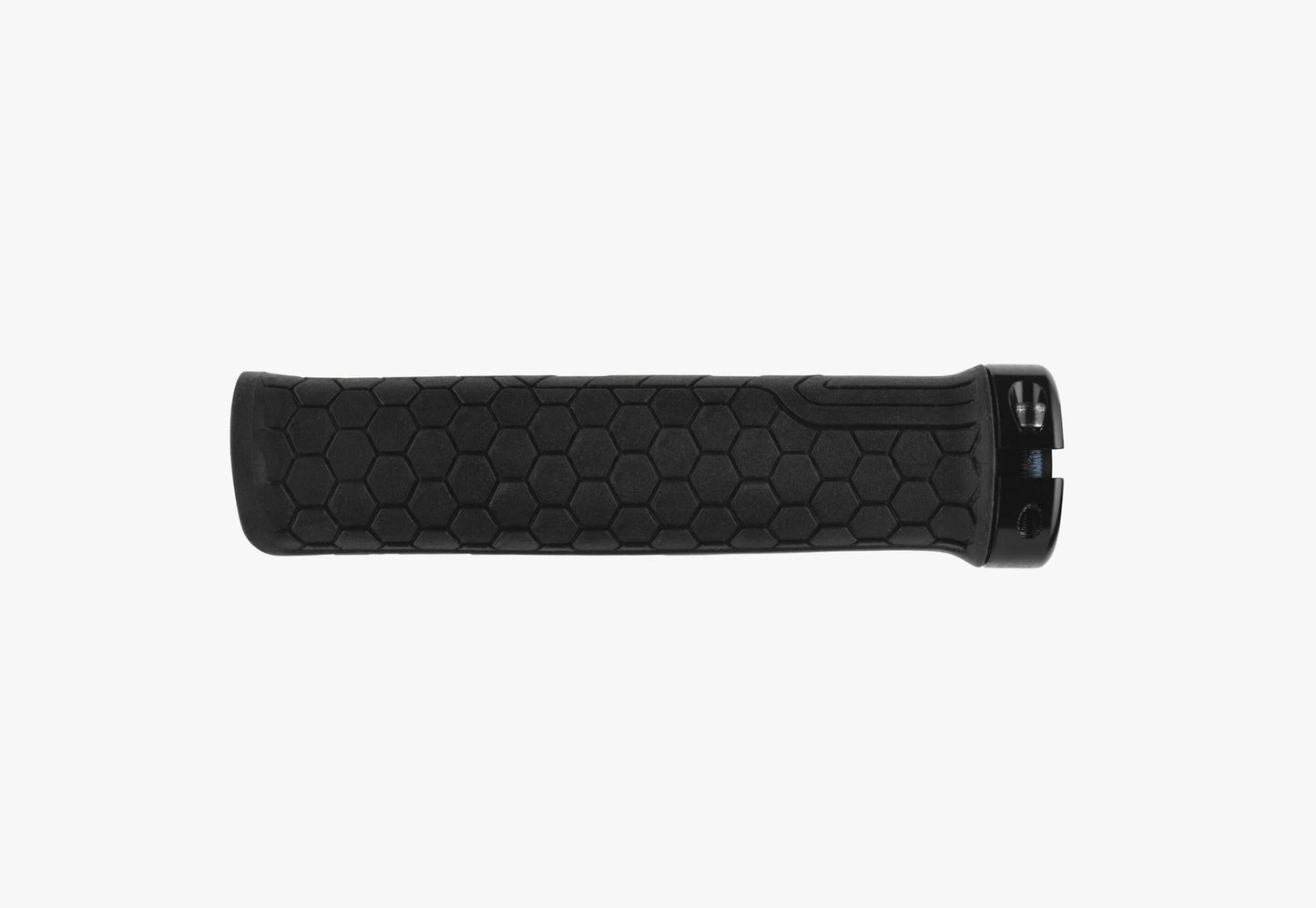 Raceface Getta Griffe BLK/BLK