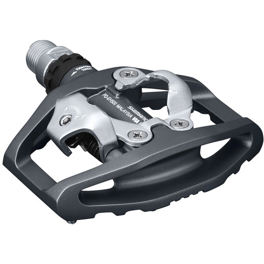 Shimano Pedale PD-EH500 SPD