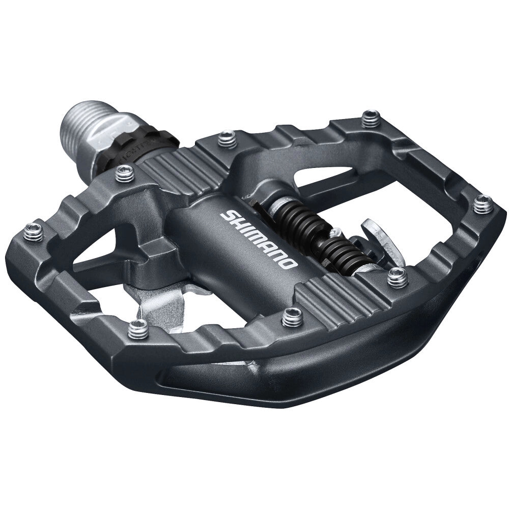 Shimano Pedale PD-EH500 SPD