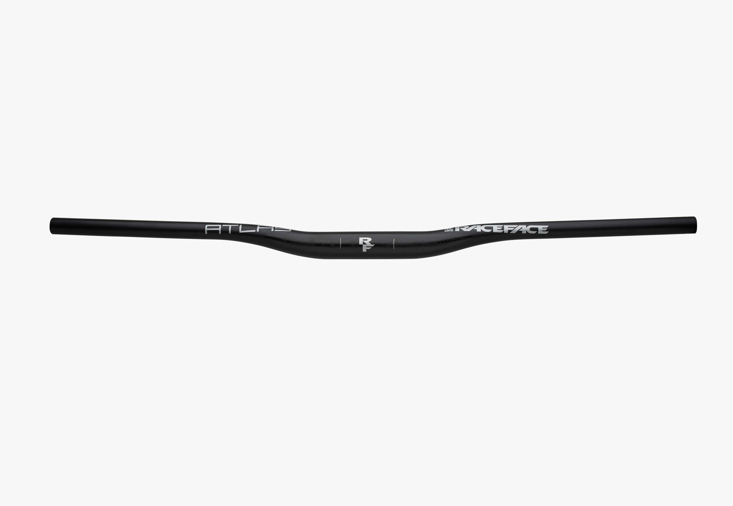Raceface Atlas 35 Lenker 35X820 BLACK