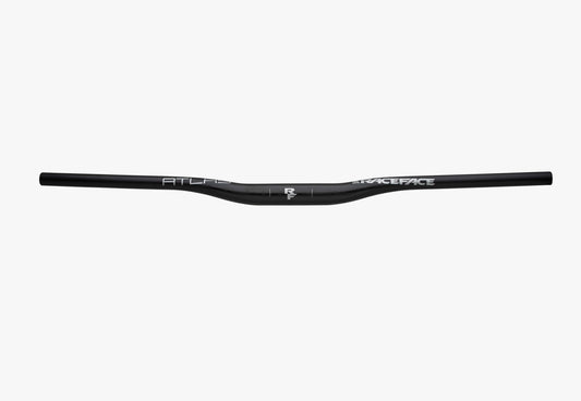 Raceface Atlas 35 Lenker 35X820 BLACK