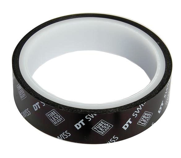DT Swiss Tubeless Ready Felgenband