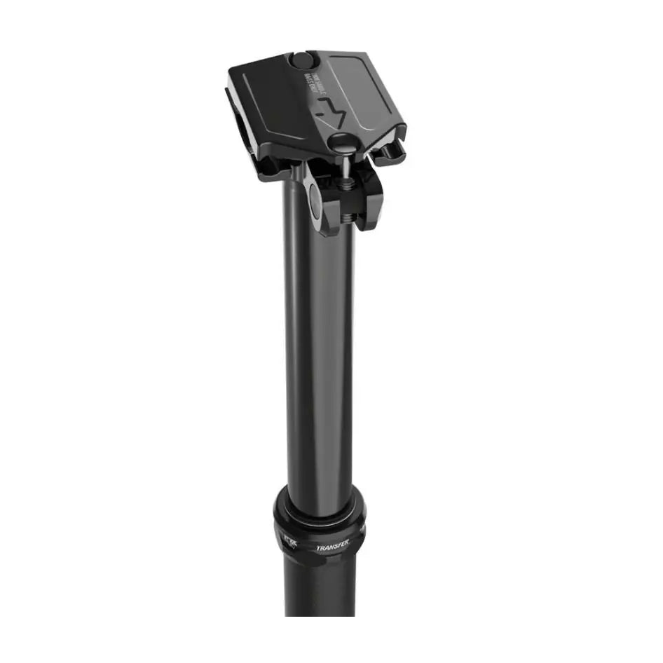 Fox Transfer Performance Elite 200 mm Teleskop-Sattelstütze 31,6 mm 530,7 mm