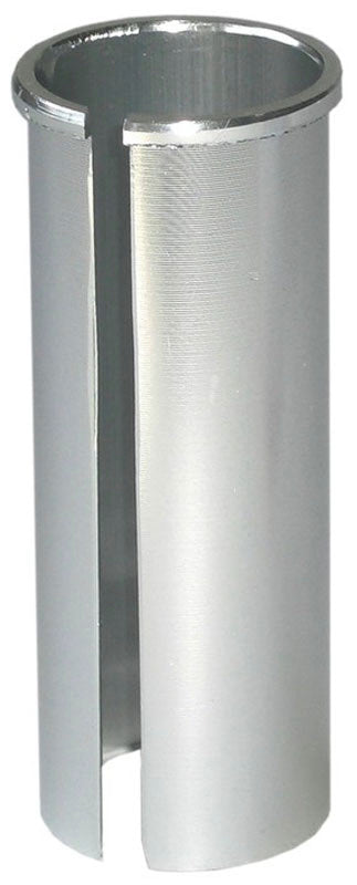 ergotec Reduzierhülse