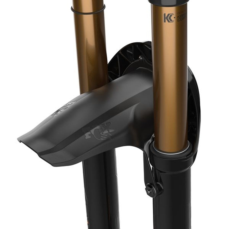 Fox Racing Shox Float 36 / 38 Mud Guard Schutzblech