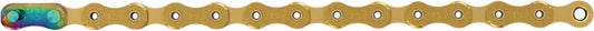 SRAM XX1 Eagle 12-fach Kette Hollow Pin