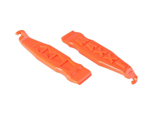 Maxxis Reifenheber Set