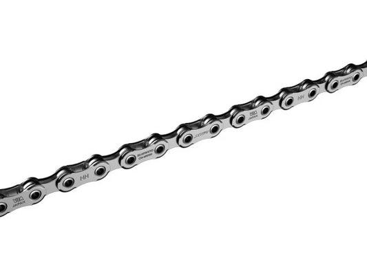 Shimano-Kette XTR DURA ACE CN-M9100 12-fach mit Quick-Link