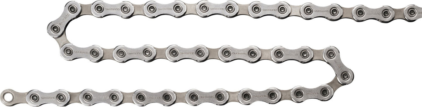 Shimano-Kette CN-HG601 11-fach mit Quick-Link
