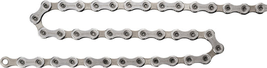 Shimano-Kette CN-HG601 11-fach mit Quick-Link