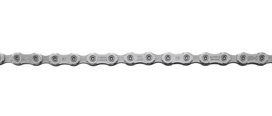 Shimano-Kette DEORE CN-M6100 12-fach mit Quick-Link