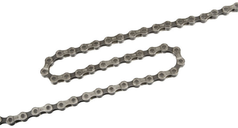 Shimano-Kette CN-HG71C 6/7/8-fach