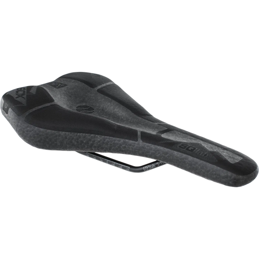 SQlab Sattel 6OX Infinergy® ERGOWAVE® active 2.1