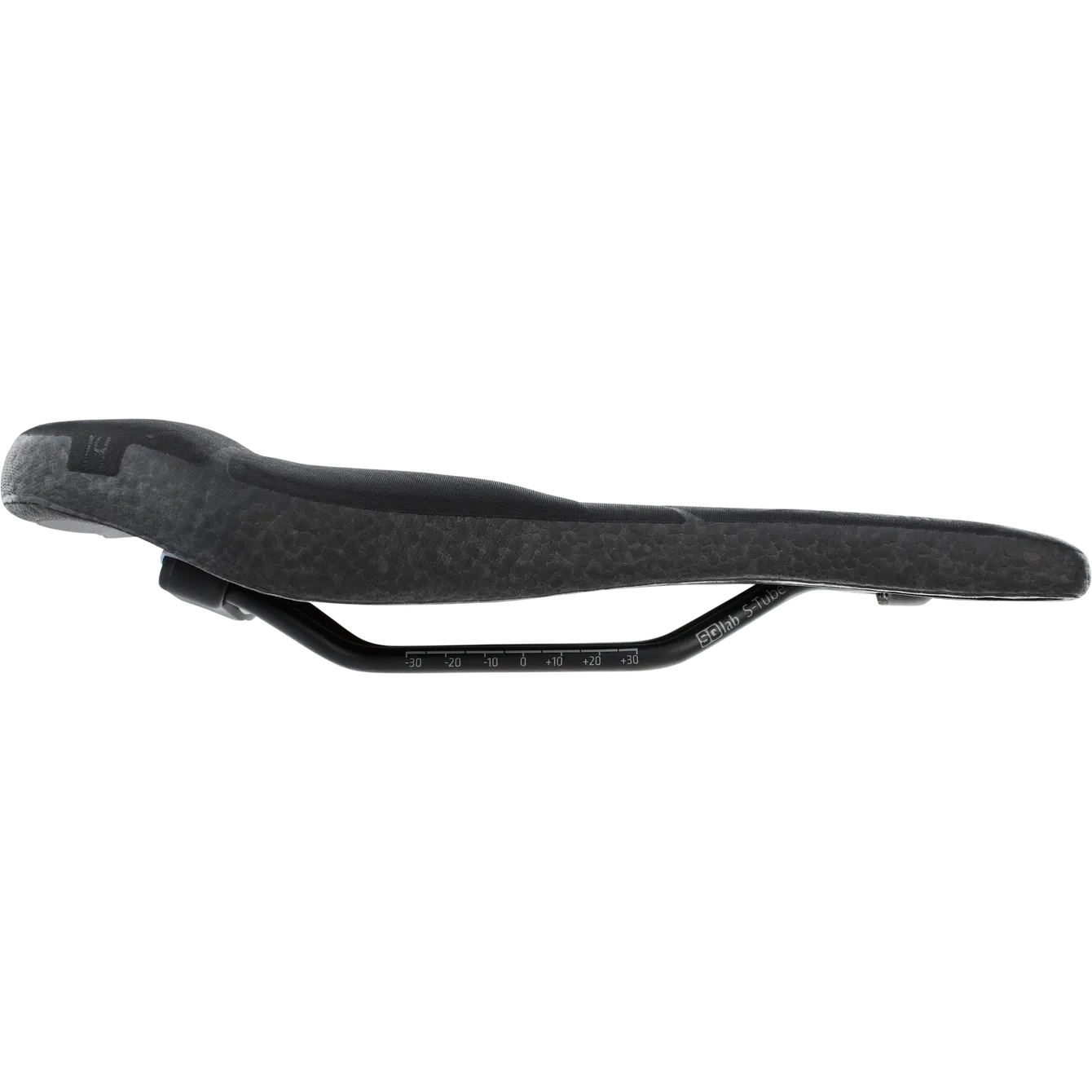 SQlab Sattel 6OX Infinergy® ERGOWAVE® active 2.1