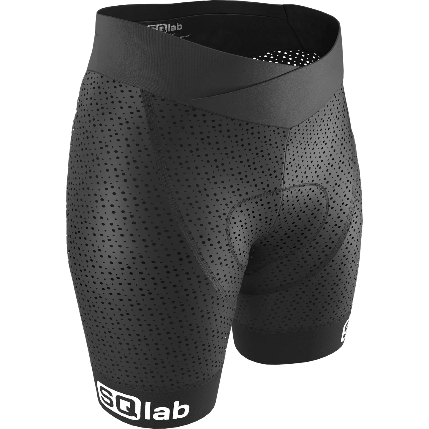 SQlab SHORT ONE10 WOMEN