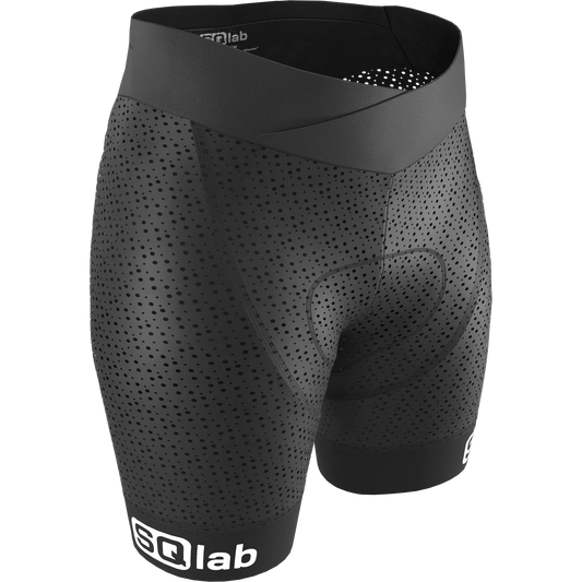 SQlab SHORT ONE10 WOMEN