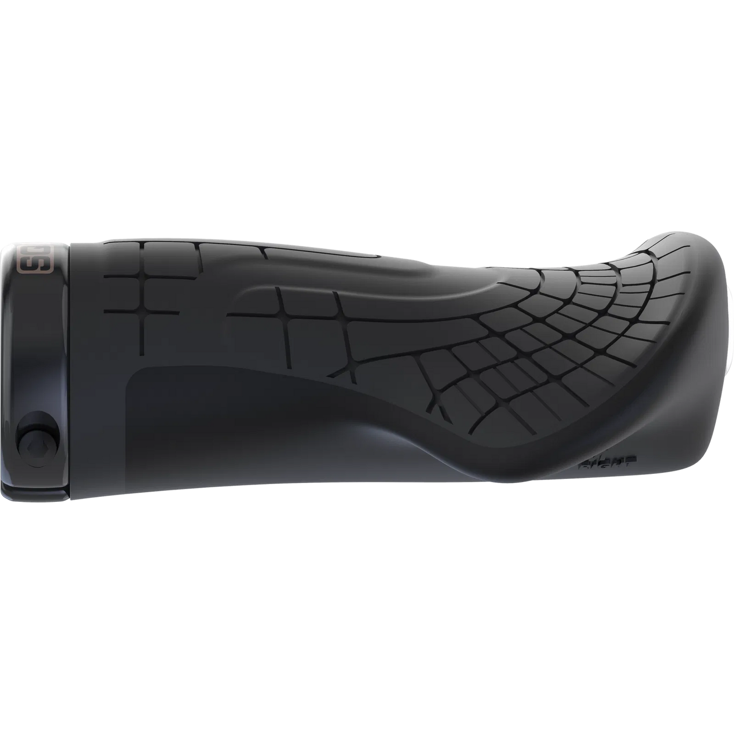 SQlab Griffe 710 SHORT