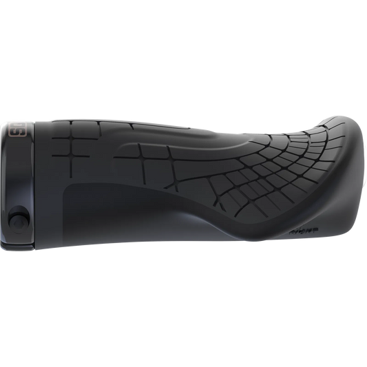 SQlab Griffe 710 SHORT