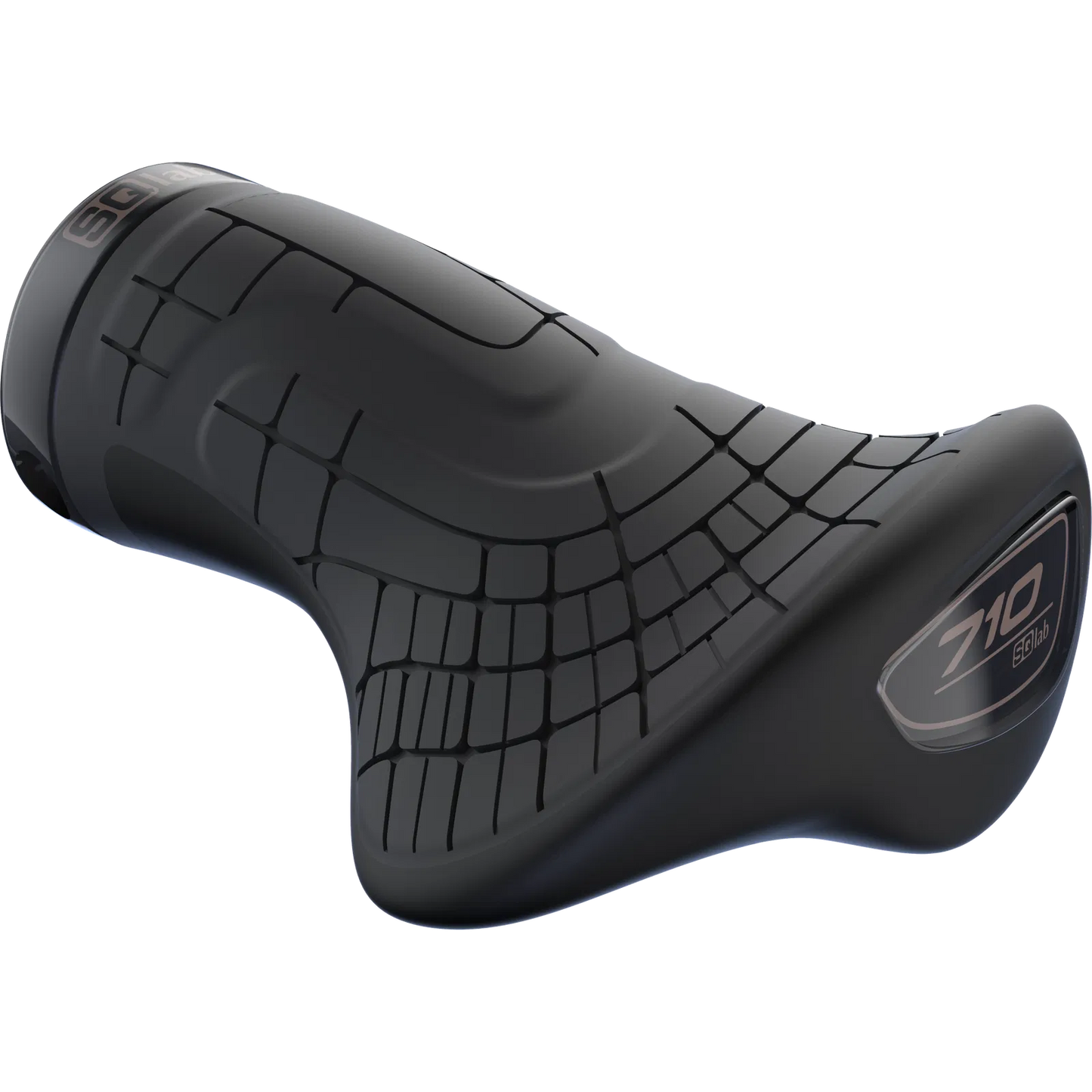 SQlab Griffe 710 SHORT