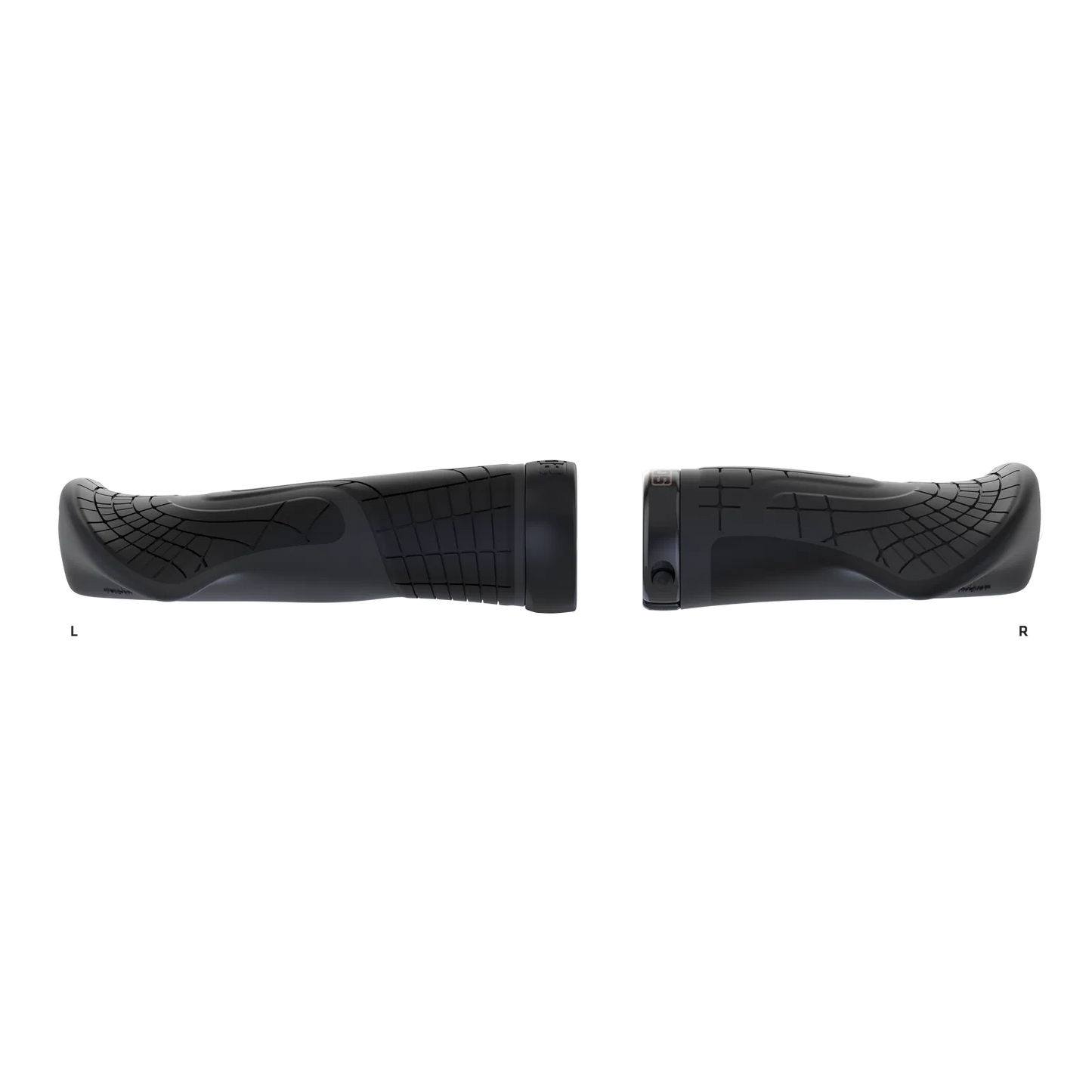 SQlab Griffe 710 SHORT