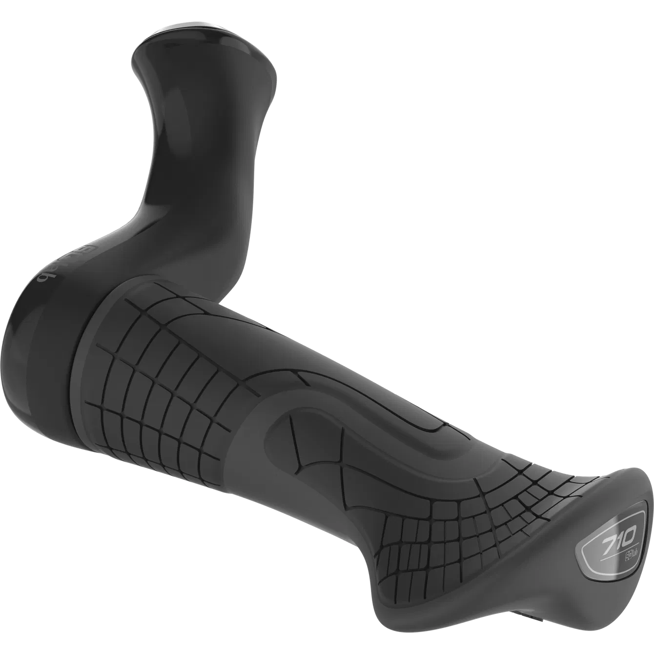 SQlab Innerbarends 410/402