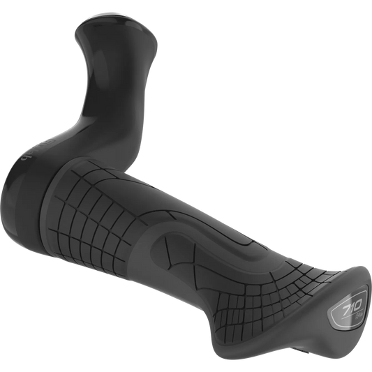 SQlab Innerbarends 410/402