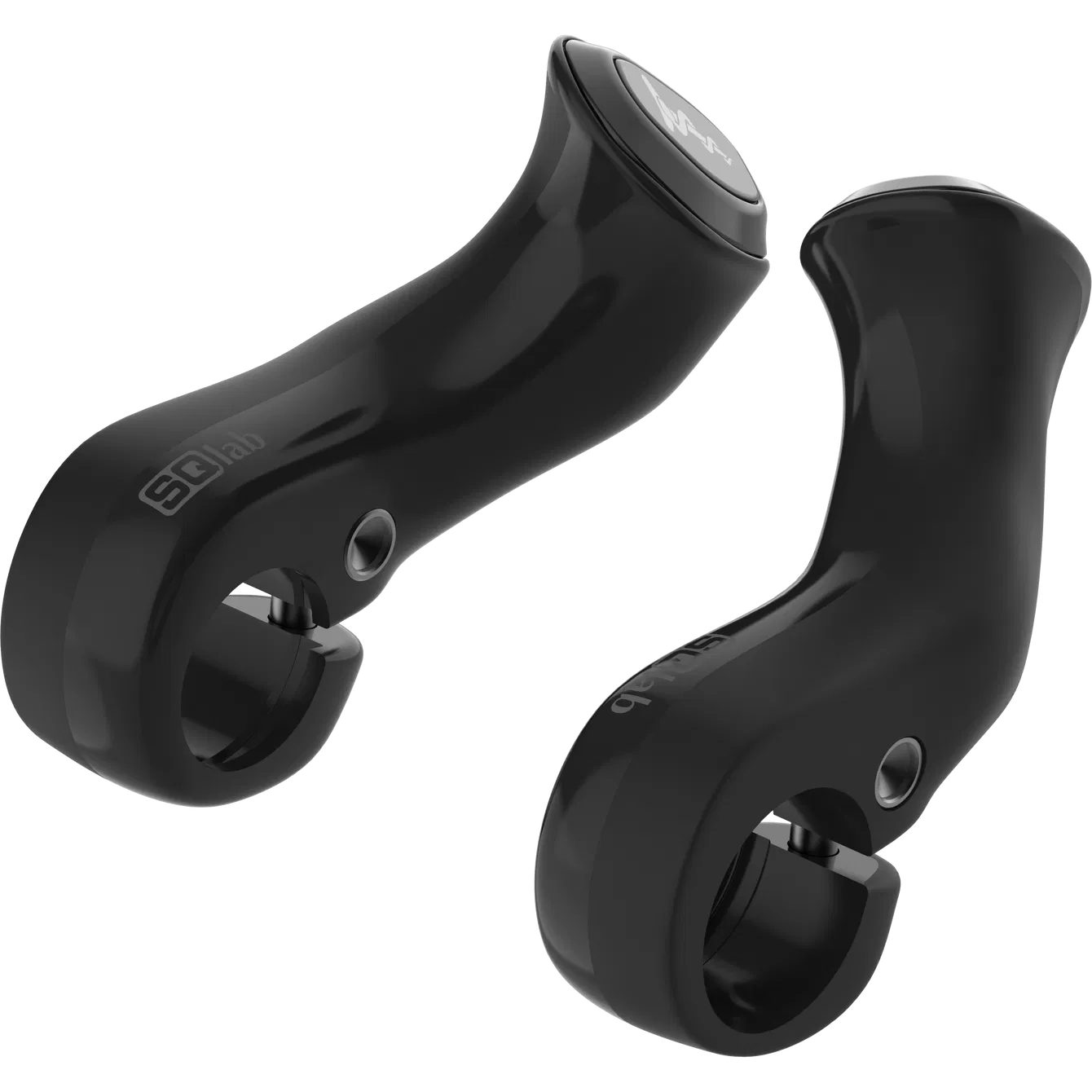 SQlab Innerbarends 410/402