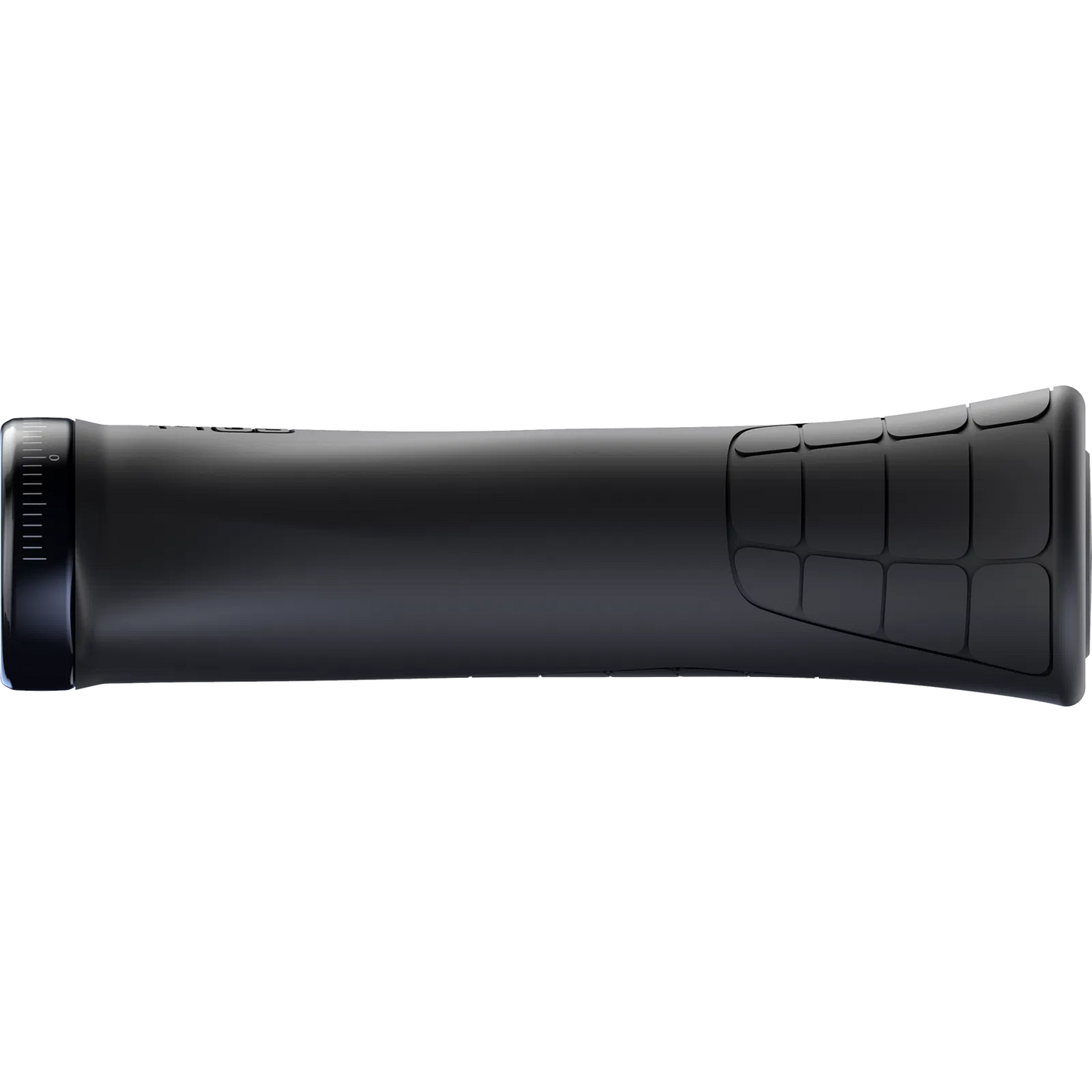 SQlab Griffe 711 Tech & Trail 2.0