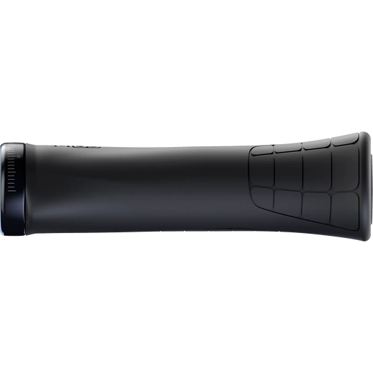 SQlab Griffe 711 Tech & Trail 2.0