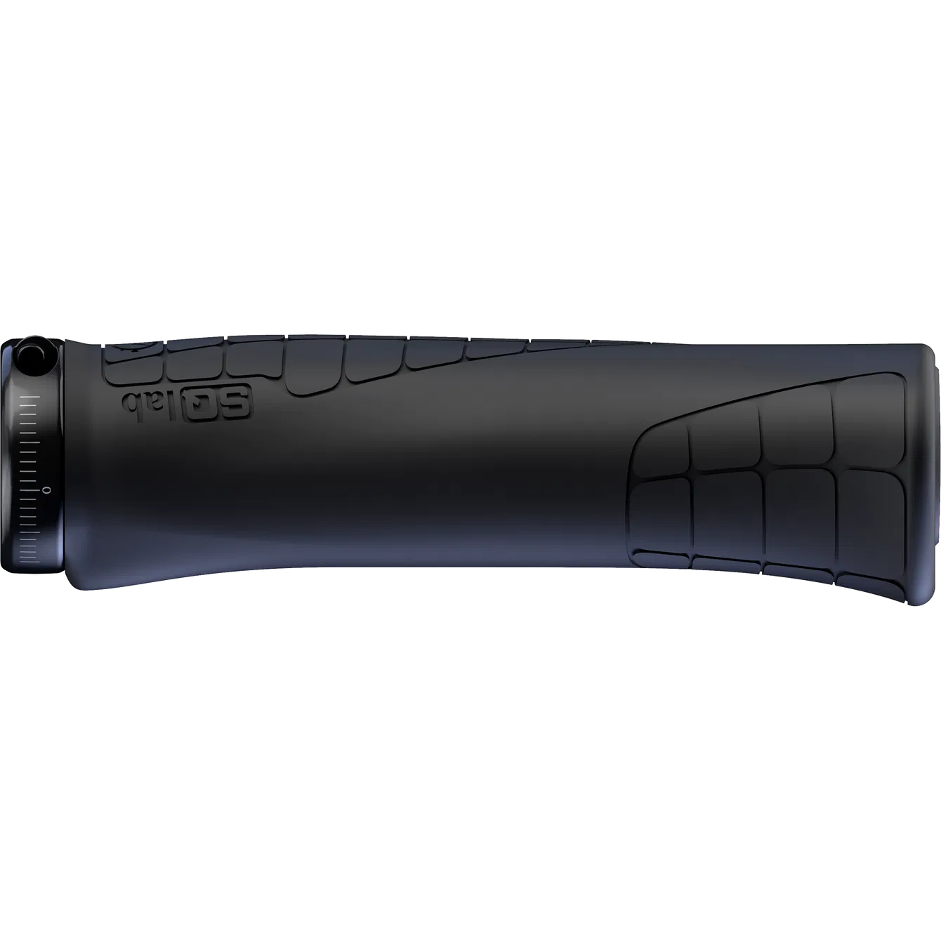 SQlab Griffe 711 Tech & Trail 2.0