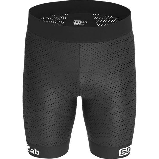 SQlab Short One10 BLK