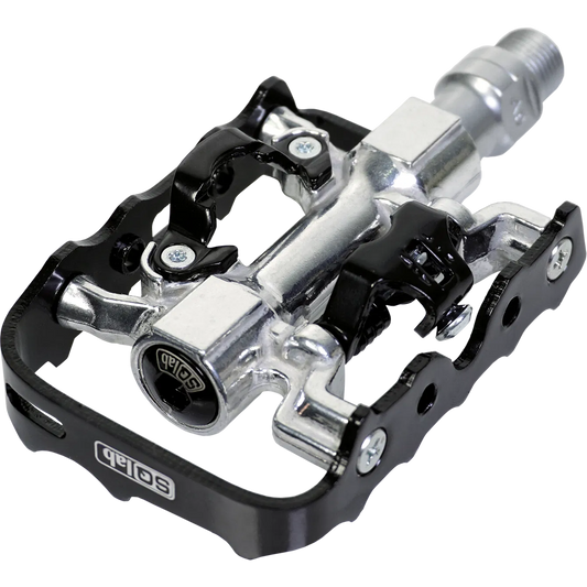 SQlab Pedale 502 MTB & TREKKING