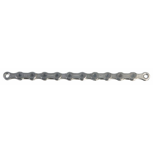 SRAM Kette PC 1051 10-fach 114 Glieder